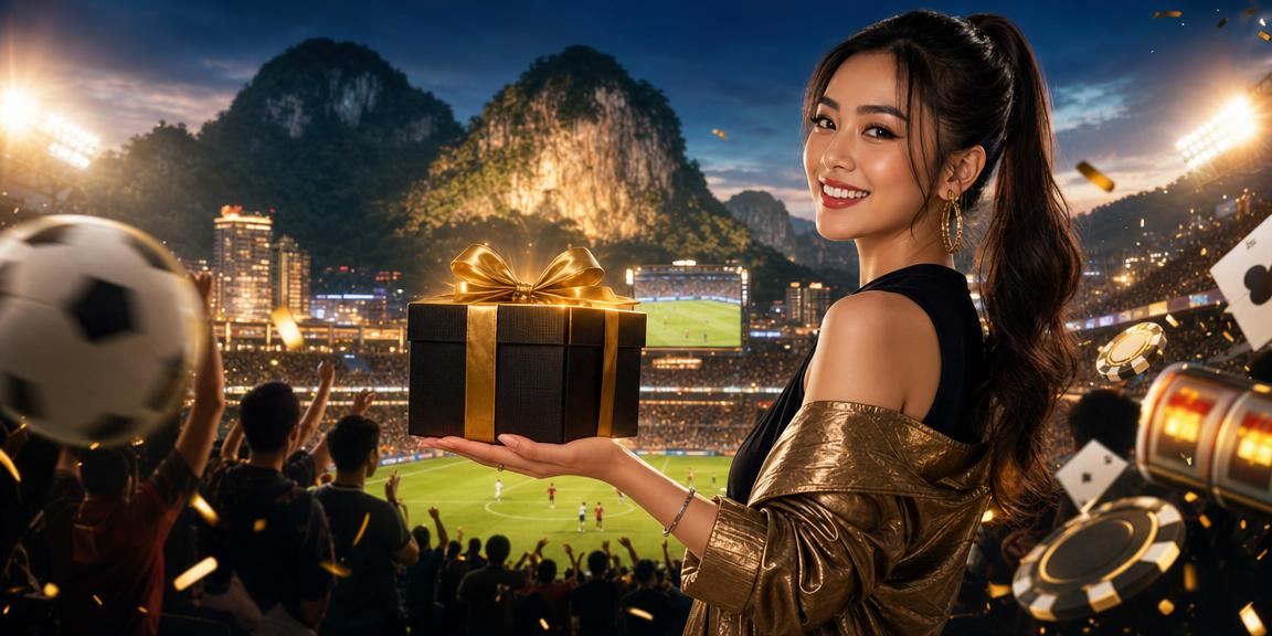 Ipoh-style Malay football betting at ace33