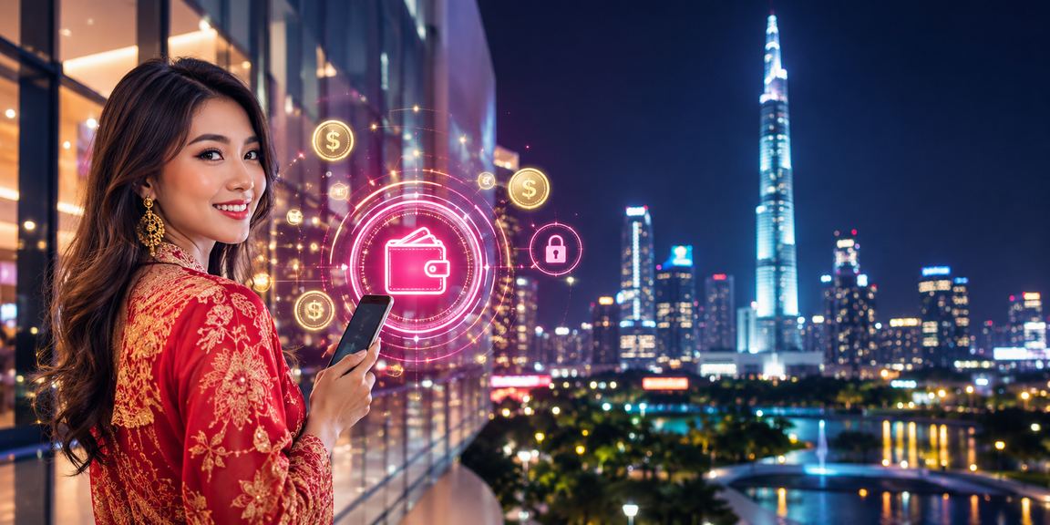 Guide to football deposit in Kuala Lumpur via the ace33 app
