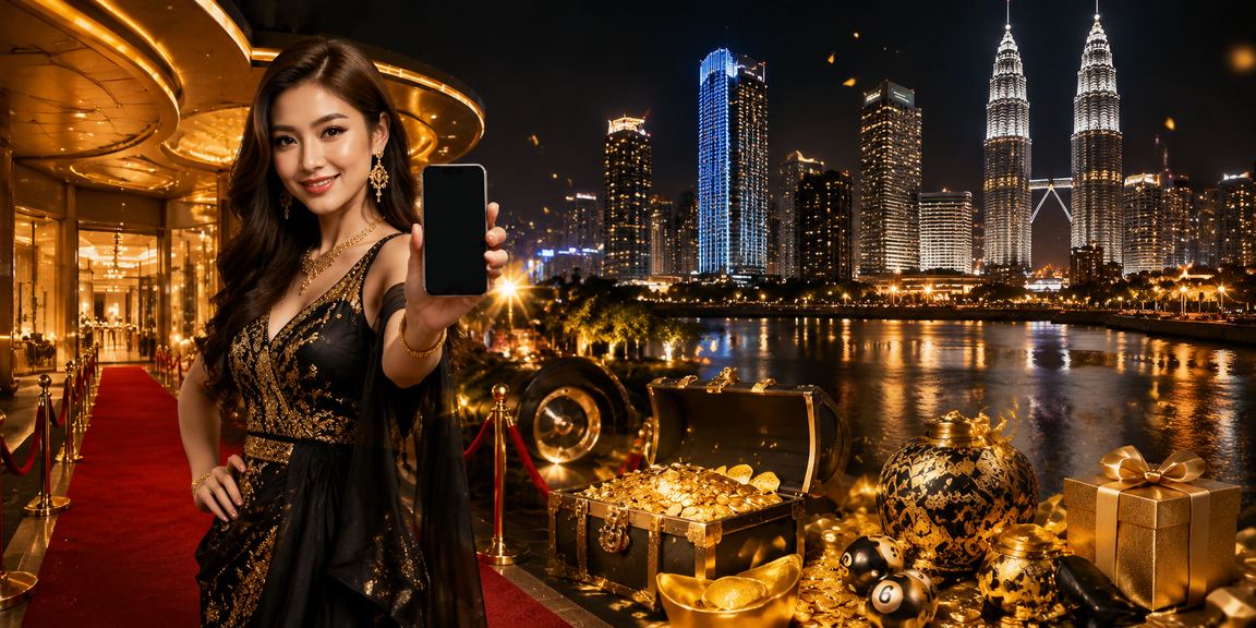 Malaysia-style responsible gaming guide at ace33