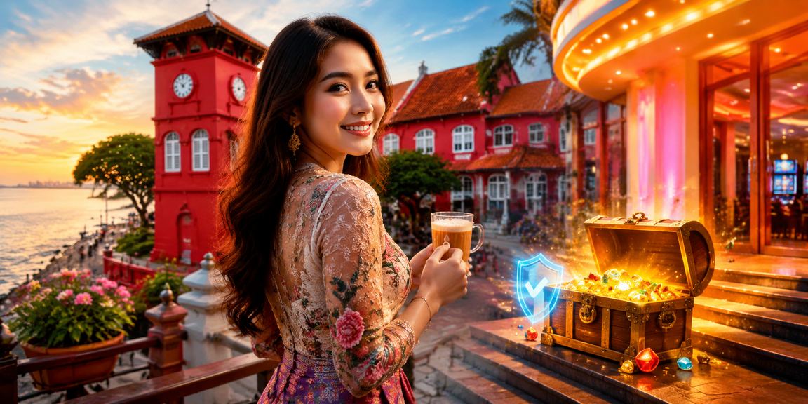Protecting minors from online gambling in Malaysia