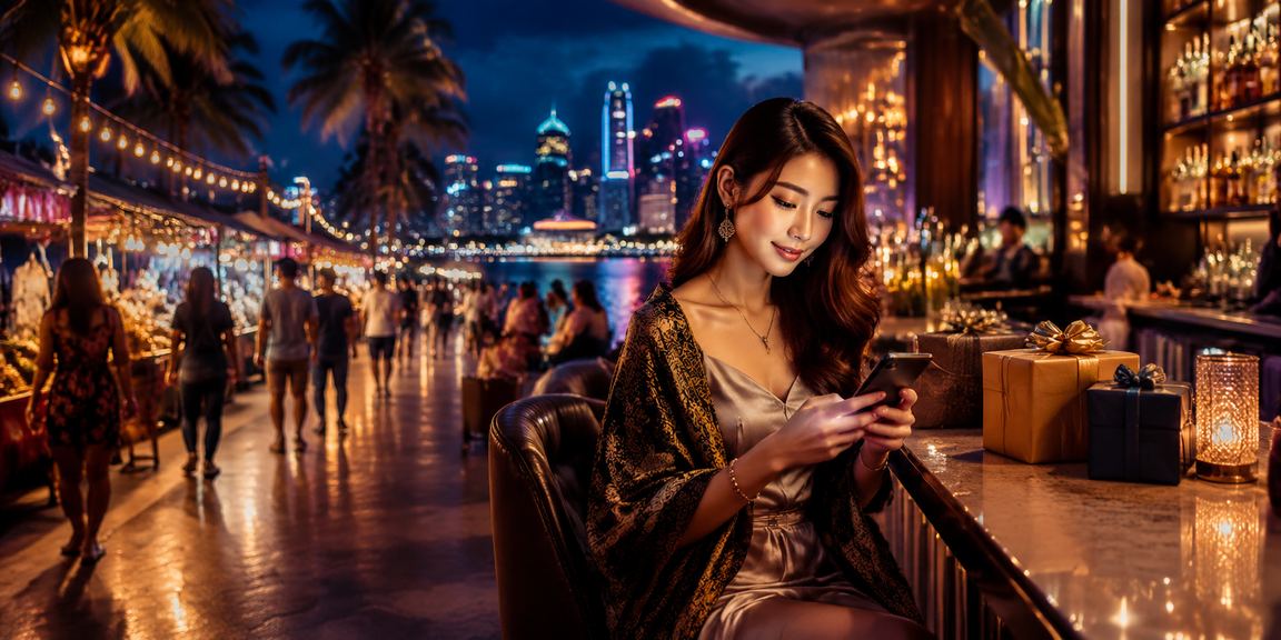 Malaysian-style football Sports Betting atmosphere on the ace33 platform