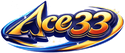 ace33